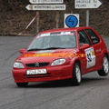 Rallye Baldomérien 2010 (47)