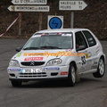 Rallye Baldomérien 2010 (48)