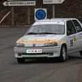 Rallye Baldomérien 2010 (49)