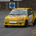 Rallye Baldomérien 2010 (50)