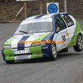 Rallye Baldomérien 2010 (51)
