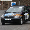 Rallye Baldomérien 2010 (52)