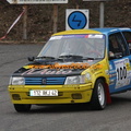 Rallye Baldomérien 2010 (53)