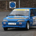 Rallye Baldomérien 2010 (54)