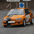 Rallye Baldomérien 2010 (56)