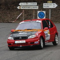 Rallye Baldomérien 2010 (57)