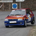 Rallye Baldomérien 2010 (59)