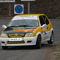 Rallye Baldomérien 2010 (60)