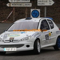 Rallye Baldomérien 2010 (61)