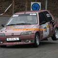Rallye Baldomérien 2010 (62)