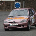 Rallye Baldomérien 2010 (63)