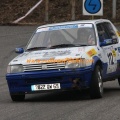 Rallye Baldomérien 2010 (64)