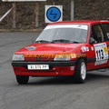 Rallye Baldomérien 2010 (65)