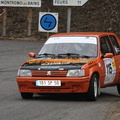 Rallye Baldomérien 2010 (67)