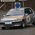 Rallye Baldomérien 2010 (68)
