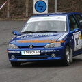 Rallye Baldomérien 2010 (71)