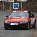 Rallye Baldomérien 2010 (72)