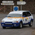 Rallye Baldomérien 2010 (97)
