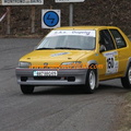 Rallye Baldomérien 2010 (98)