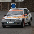 Rallye Baldomérien 2010 (100)