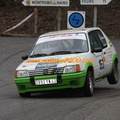 Rallye Baldomérien 2010 (101)