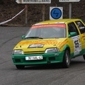 Rallye Baldomérien 2010 (103)