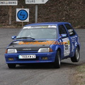 Rallye Baldomérien 2010 (104)