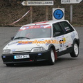 Rallye Baldomérien 2010 (105)