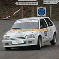 Rallye Baldomérien 2010 (108)