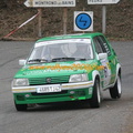 Rallye Baldomérien 2010 (109)