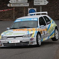 Rallye Baldomérien 2010 (112)