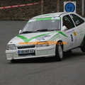 Rallye Baldomérien 2010 (114)