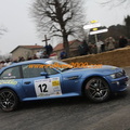 Rallye Baldomérien 2010 (118)