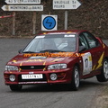 Rallye Baldomérien 2010 (121)