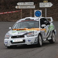 Rallye Baldomérien 2010 (122)