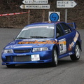 Rallye Baldomérien 2010 (124)