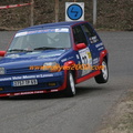 Rallye Baldomérien 2010 (126)