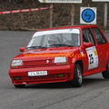 Rallye Baldomérien 2010 (128)