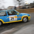 Rallye Baldomérien 2010 (129)