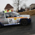 Rallye Baldomérien 2010 (130)