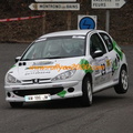 Rallye Baldomérien 2010 (131)
