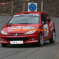 Rallye Baldomérien 2010 (132)