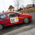 Rallye Baldomérien 2010 (134)
