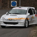 Rallye Baldomérien 2010 (135)