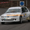 Rallye Baldomérien 2010 (136)