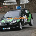 Rallye Baldomérien 2010 (140)