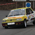 Rallye Baldomérien 2010 (142)