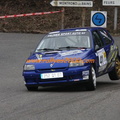 Rallye Baldomérien 2010 (143)