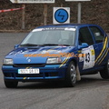 Rallye Baldomérien 2010 (145)