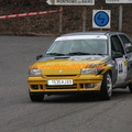Rallye Baldomérien 2010 (146)